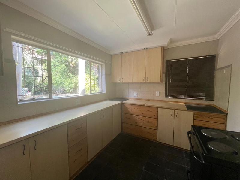 To Let 1 Bedroom Property for Rent in Bult West North West